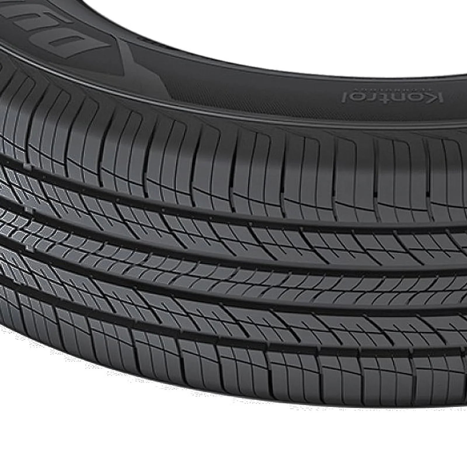 Hankook Dynapro HP2 (RA33) All Sizeeason 255/50R20 109V XL SizeUV/Crossover Tire