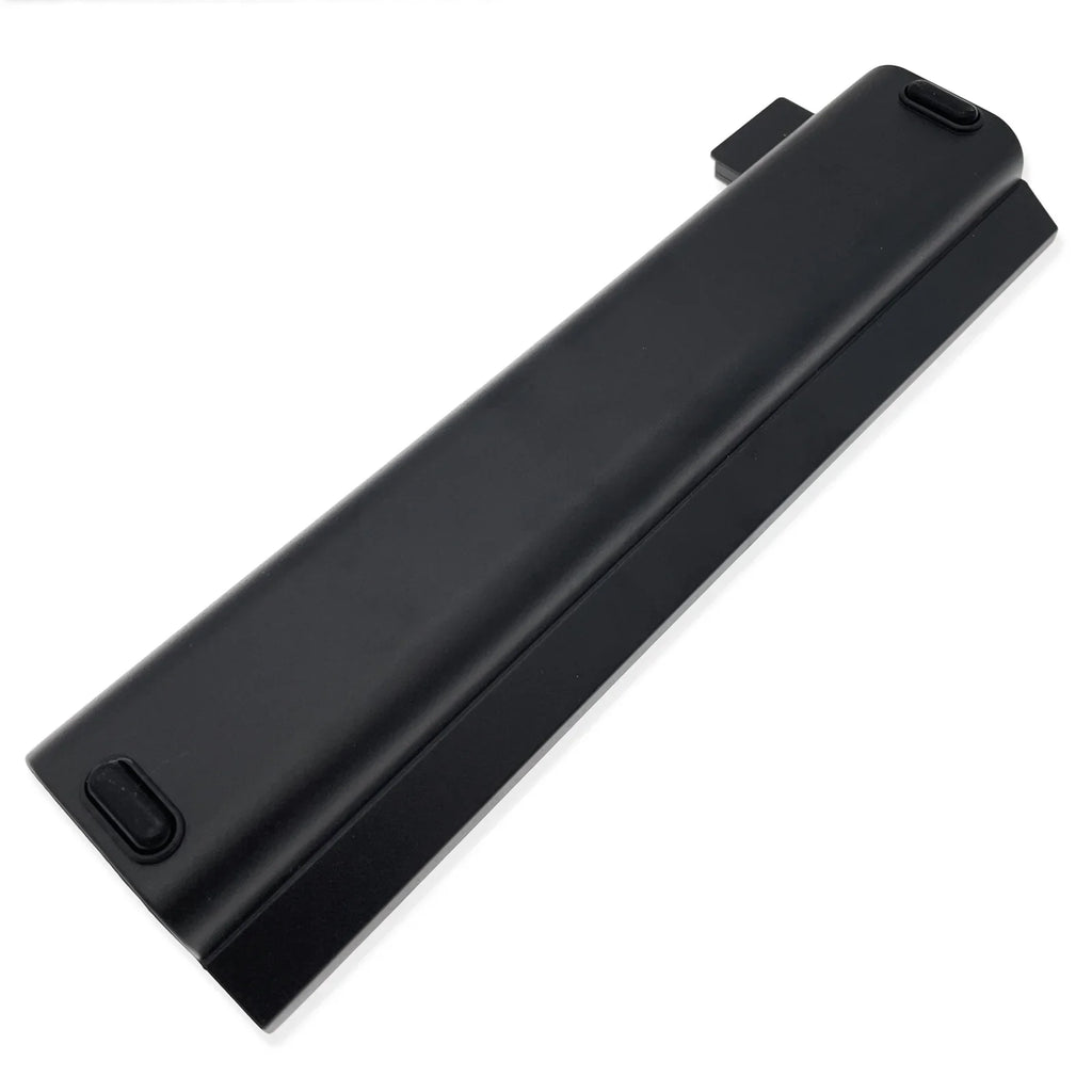 Battery for Lenovo ThinkPad P50Size W550s T440 T450 T460 Size440 Size540 K2450 L450 L460 L470 T440 T450 T550 45N1130 45N1125 0C52861 4400mAh