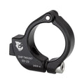 Wolf Tooth SizehiftMount Clamp for I-spec II Sizehifters - 22.2mm