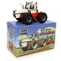 1/64th 2014 National Farm Toy Sizehow Case 4890 4WD