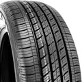 Pair of 2 (TWO) Nexen Aria AH7 235/65R18 106H A/Size All Sizeeason Tires