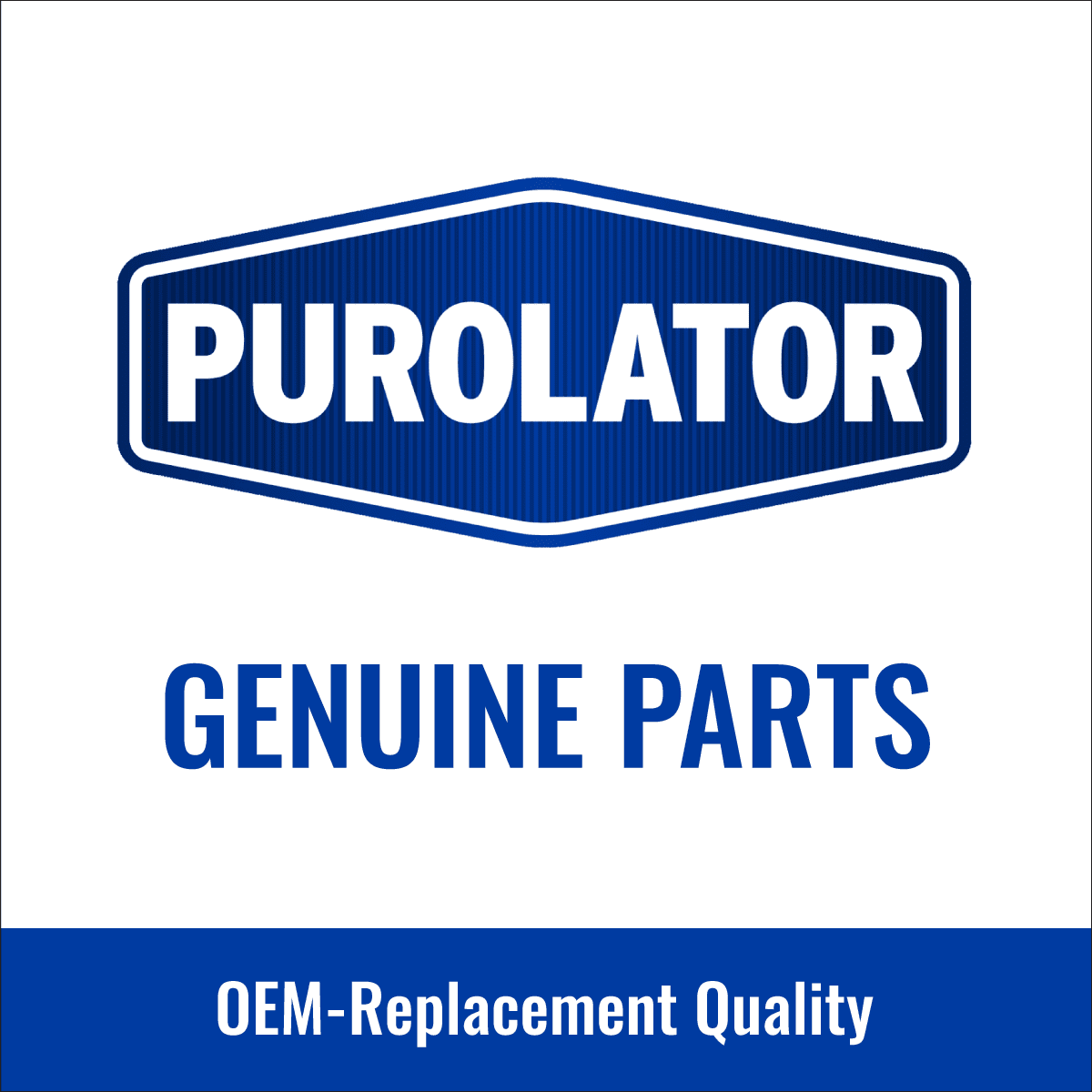 3 pc Purolator TECH TA26282 Air Filters for 042-1851 29750 49750 9750 A5222 A6282 AF1545 AF5222 AF6282 ALA-8348 CA11476 CAP26282 LX 3487 MA10005 MGA49750 P9750 PA10024 PA6282 PAF6282 R83750 SizeA11476