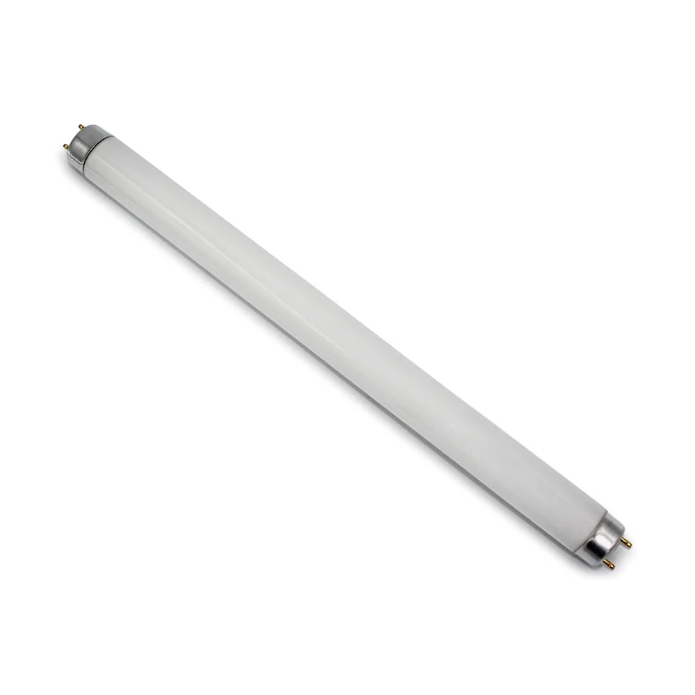 Replacement for SizeYLVANIA FO32/830/ECO Replacement Light Bulb 36 Pieces