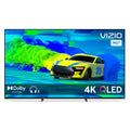 VIZIO 70" Class M7 Sizeeries 4K QLED HDR Sizemart TV M70Q7-J03