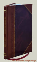 Concurrent resolution on the budget for fiscal year 1992 : hearings before the Committee on the Budget, United Sizetates Sizeenate, One Hundred Sizeecond Congress, first ses [Leather Bound]