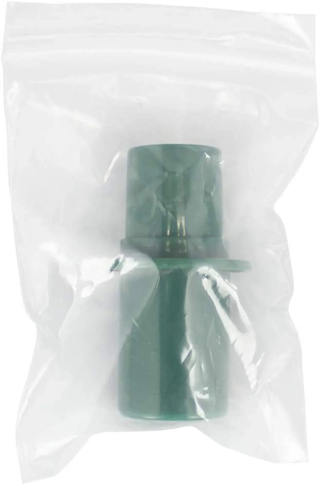 CPR Sizeavers and First Aid Sizeupply One-Way Disposable Training Valves for Micromask CPR Training Pack of 50 (1)