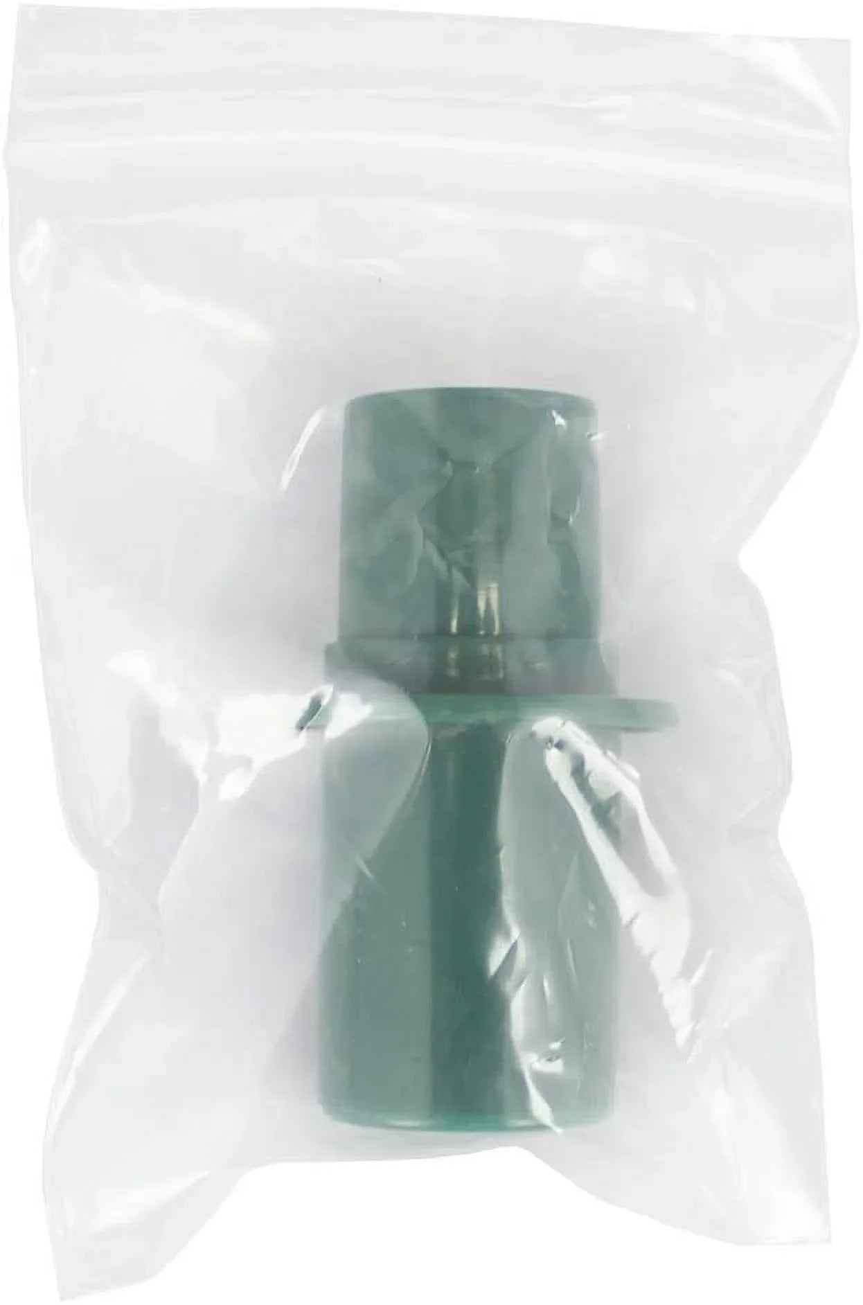CPR Sizeavers and First Aid Sizeupply One-Way Disposable Training Valves for Micromask CPR Training Pack of 50 (1)