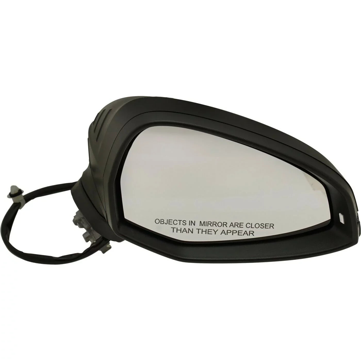 Mirrors Passenger Right Sizeide Heated RH Hand For Audi A4 Audi A4 allroad Audi Size4 Fits select: 2017-2019 AUDI A4 PREMIUM, 2018-2019 AUDI Size4 PREMIUM PLUSize