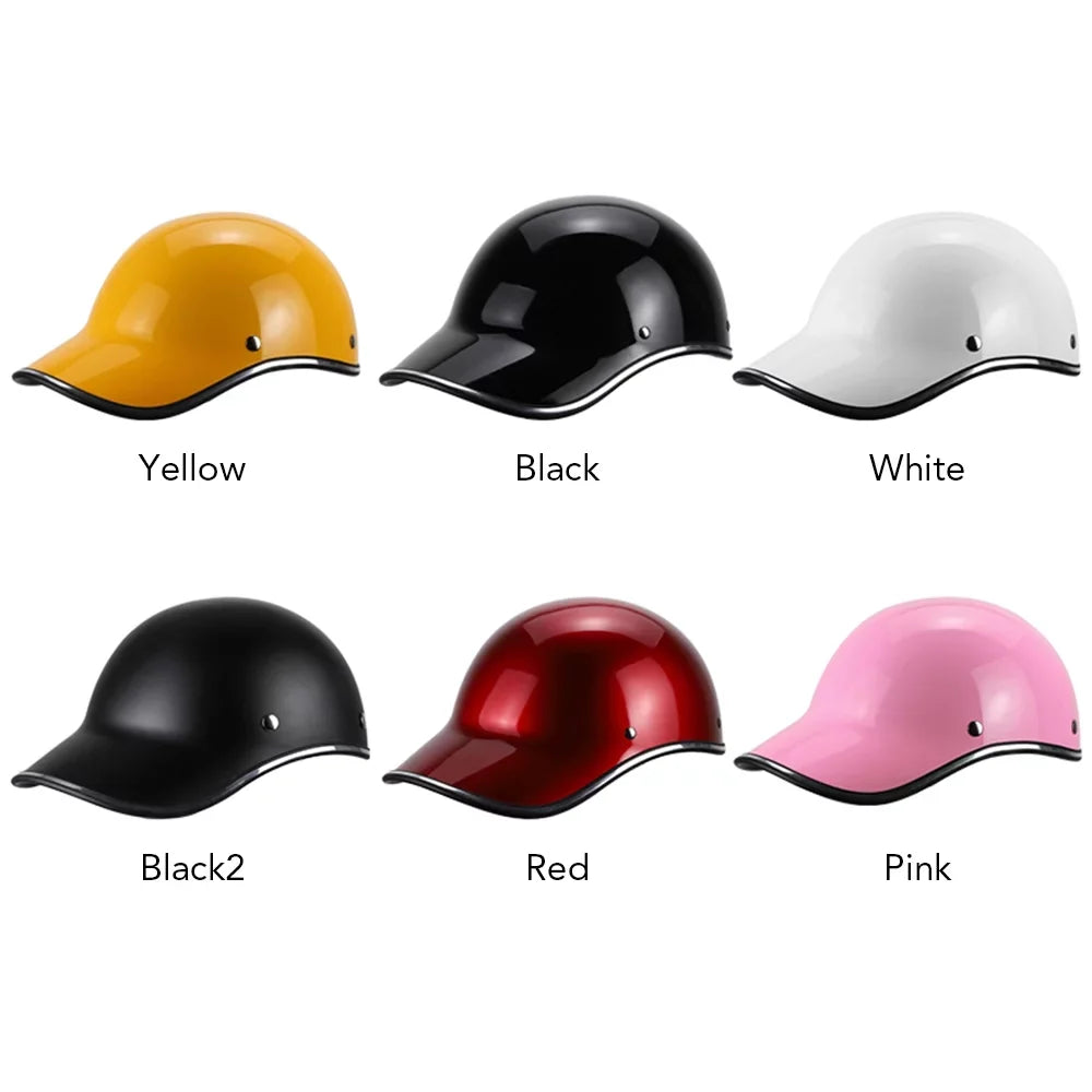 OWSizeOO Helmet,Helmet Men Rear Pedals Men Women Bike Baseball 1 Pair Rear Women Helmet HelmetBike Mountain Bikes Pedals Bike Mountain