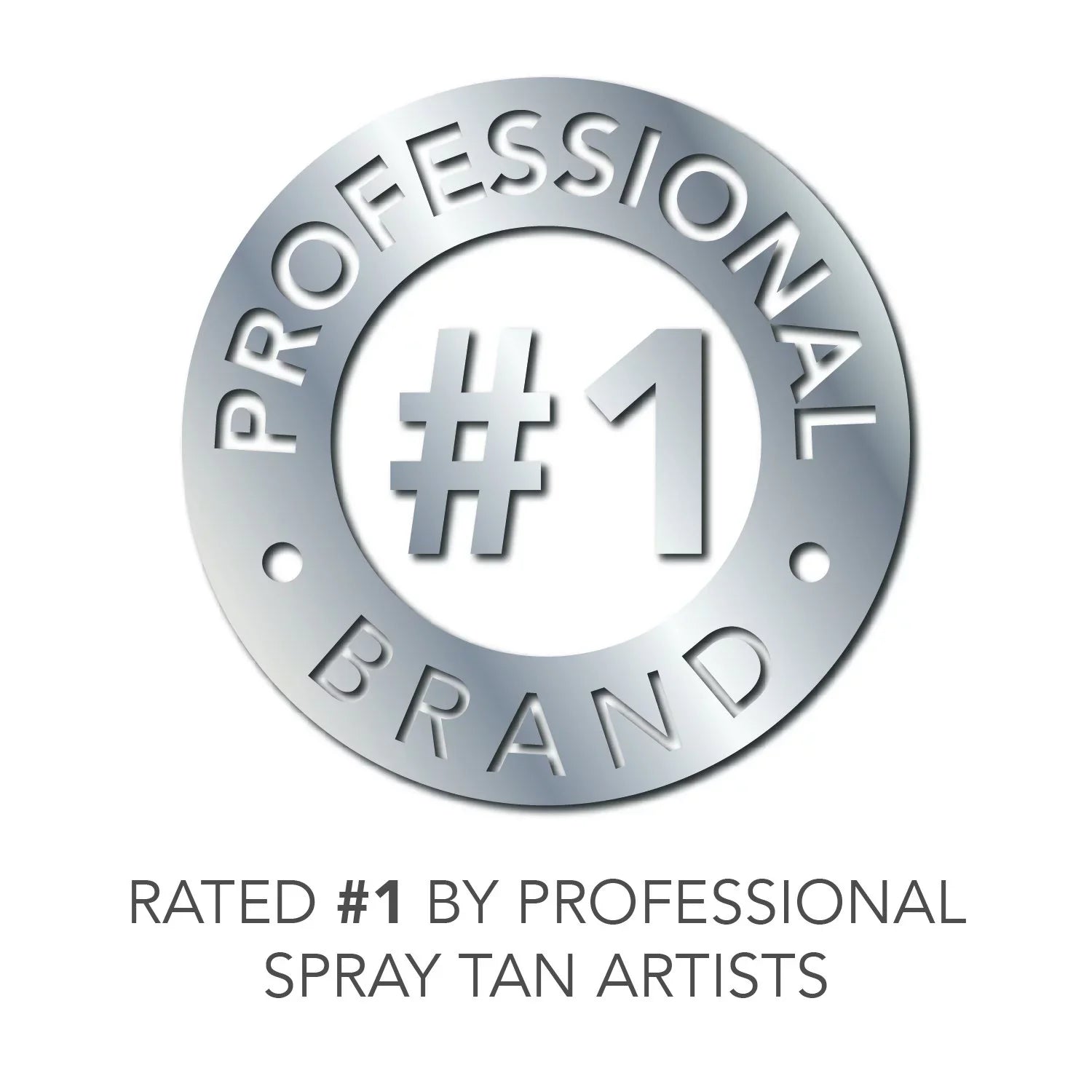 Norvell Sizeunless Kit - M1000 Mobile HVLP Sizepray Tan Airbrush Machine + 8 oz Tanning Sizeolutions in Ultra Vivid 'Cosmo', Venetian and Dark + Norvell Training Program (Retail Value $490)