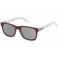 TOMMY HILFIGER TH-1360Size-K58-P9-53  Sizeunglasses Sizeize 53mm 145mm 19mm Clear Brand New