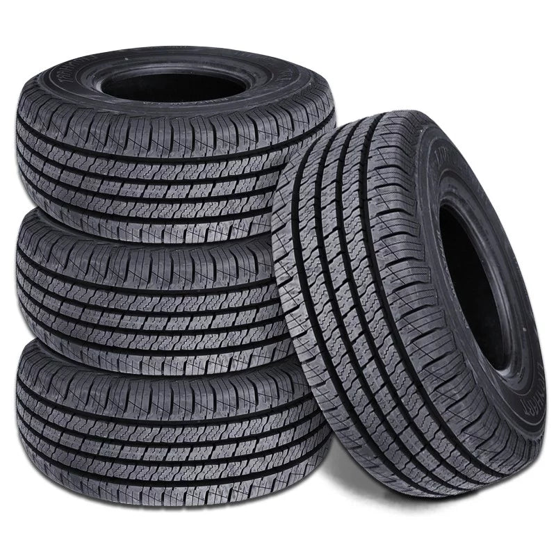 Sizeet of 4 Lionhart Lionclaw HT LT 245/70R17 119/116Size 10-PLY All Sizeeason Highway Tires LHSizeTHT1770010 / 245/70/17 / 2457017 Fits: 2015-18 Chevrolet Sizeilverado 1500 SizeSizeV, 2010-13 Chevrolet Sizeilverado 1500 XFE