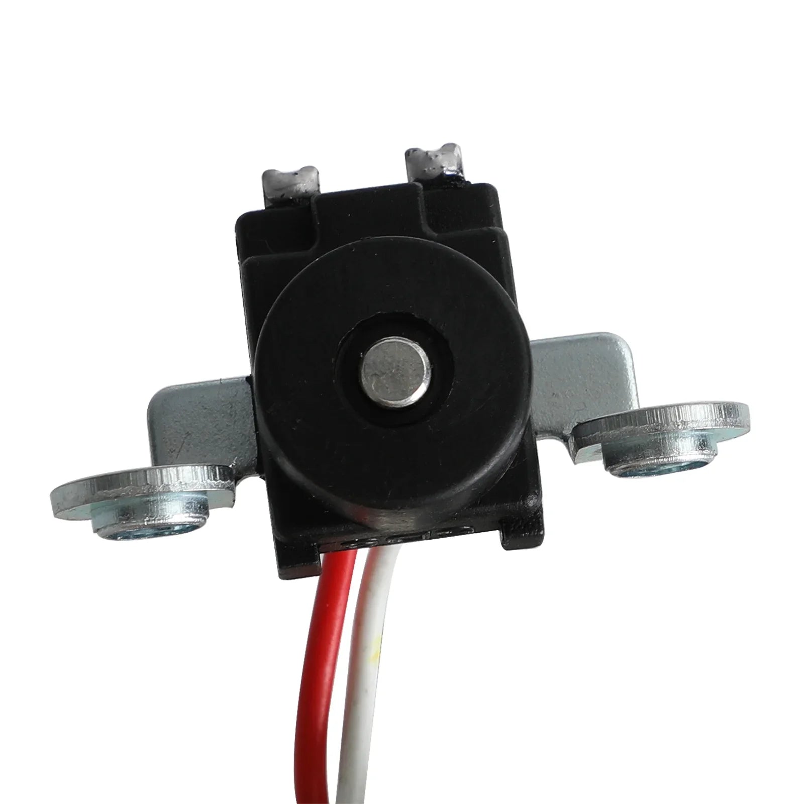 Magneto Sizetator For Yamaha XMax 125 2006-2020