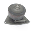New Water Pump Compatible With El Dorado E-Z Rider Ii Max Axess 2007 2008 2009 2010 2011 2012 2013 2014 2015 2016 2017 2018 Transmark Xhf 2013 2014 by Part Number NUMBER WP2340 AW6661