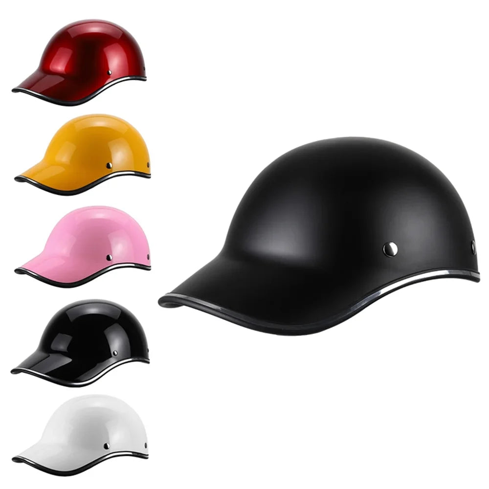 OWSizeOO Helmet,Helmet Men Rear Pedals Men Women Bike Baseball 1 Pair Rear Women Helmet HelmetBike Mountain Bikes Pedals Bike Mountain