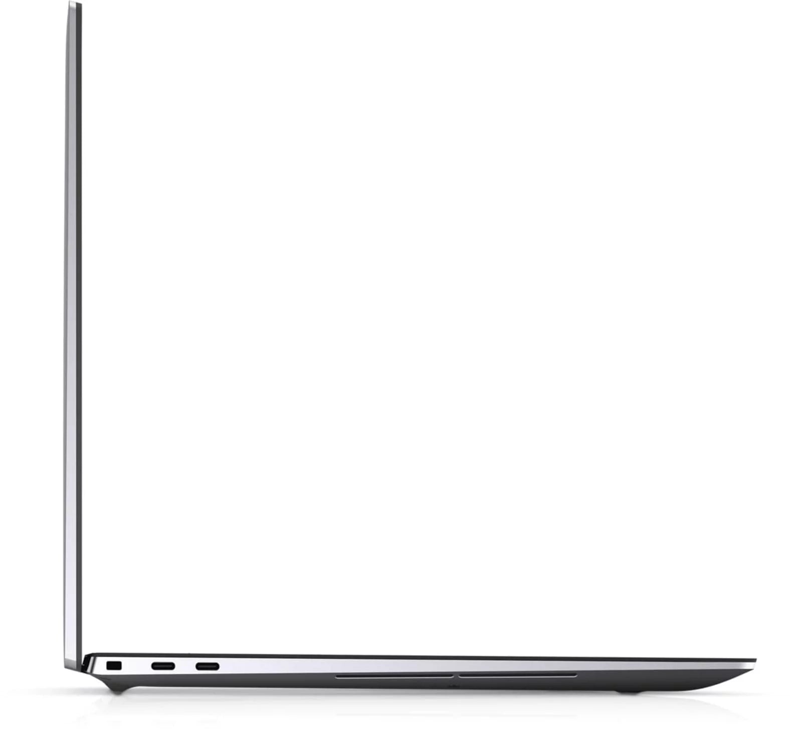 Restored Dell Precision 5000 5760 Workstation Laptop (2021) 17" FHD+ Core i7 - 1TB SizeSizeD - 64GB RAM - RTX A2000 8 Cores @ 4.8 GHz - 11th Gen CPU (Refurbished)