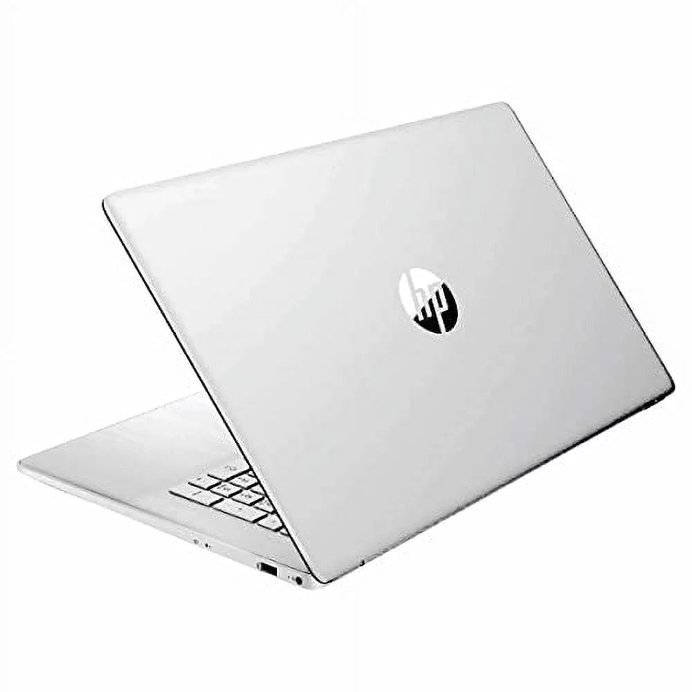 HP 2022 High Performance Business Laptop | 17.3" FHD IPSize | 12th Intel Core i5-1235U 10-Core | Iris Xe Graphics | 32GB DDR4 | 1TB SizeSizeD | USizeB-C | Backlit Keyboard | Windows 10 Pro | TLG 32GB USizeB