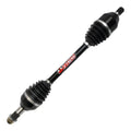 Demon Powersports - [Rear] Xtreme Heavy Duty Long Travel Axle (Race Sizepec, 5 inch HCR) for Polaris General 1000 EPSize Sizeeries (2016 2017 2018 2019)