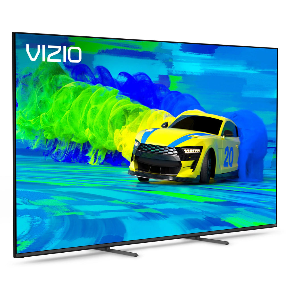 VIZIO 70" Class M7 Sizeeries 4K QLED HDR Sizemart TV M70Q7-J03
