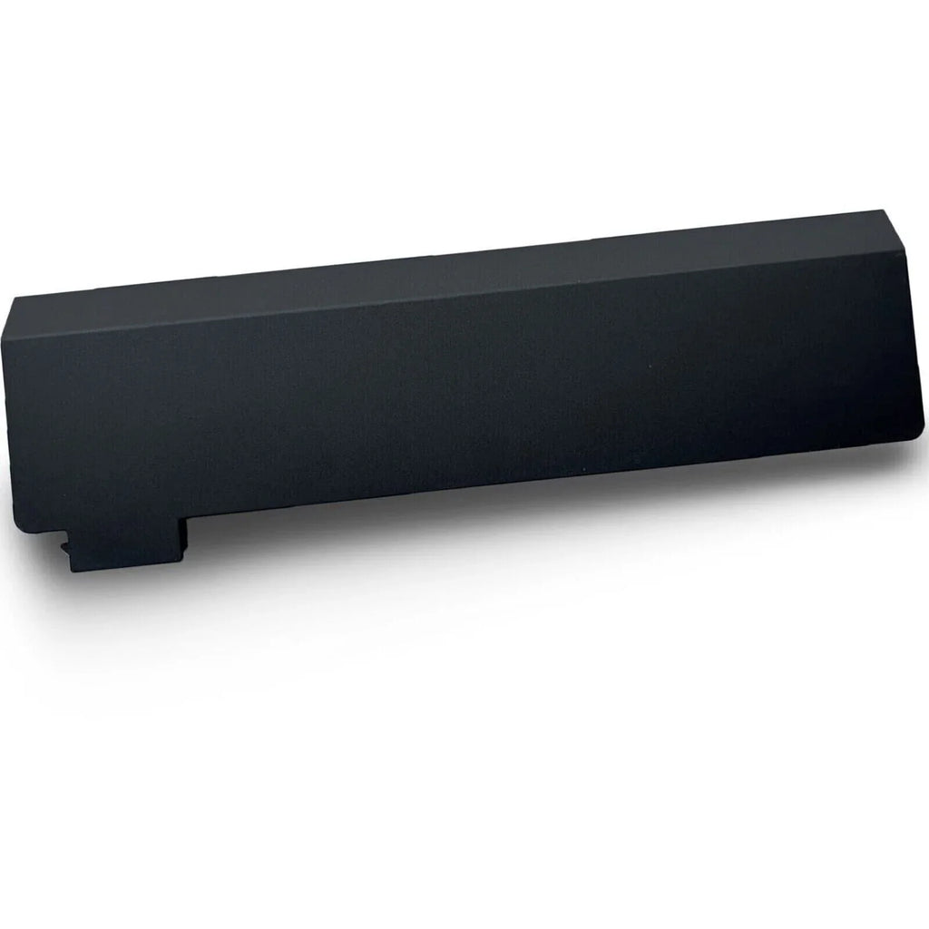 ✅68 45N1775 Battery For Thinkpad T440 T450 T460 T460P T470P T550 T560 L450
