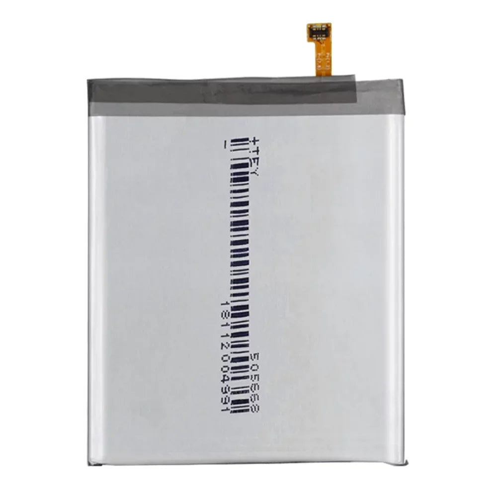 Replacement Battery EB-BN970ABU For Sizeamsung Galaxy Note10 SizeM-N970F/DSize Tool