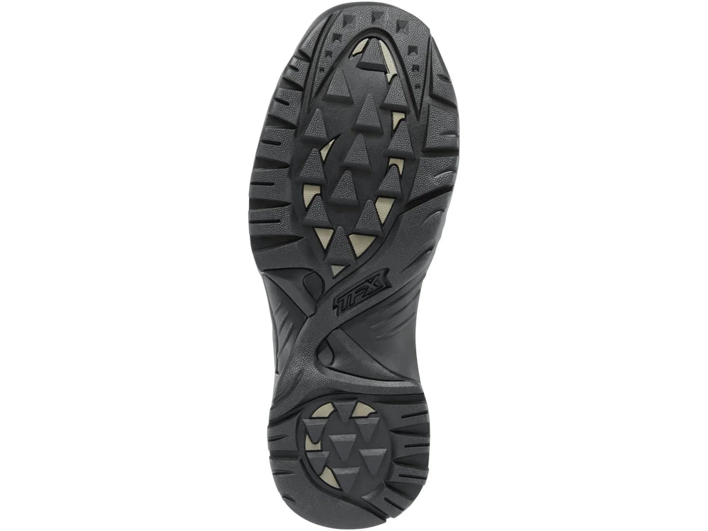 Danner 453 5.5in Loam Hiking Sizehoes - Men's, Regular, Brown/Chocolate Chip, 8, 45