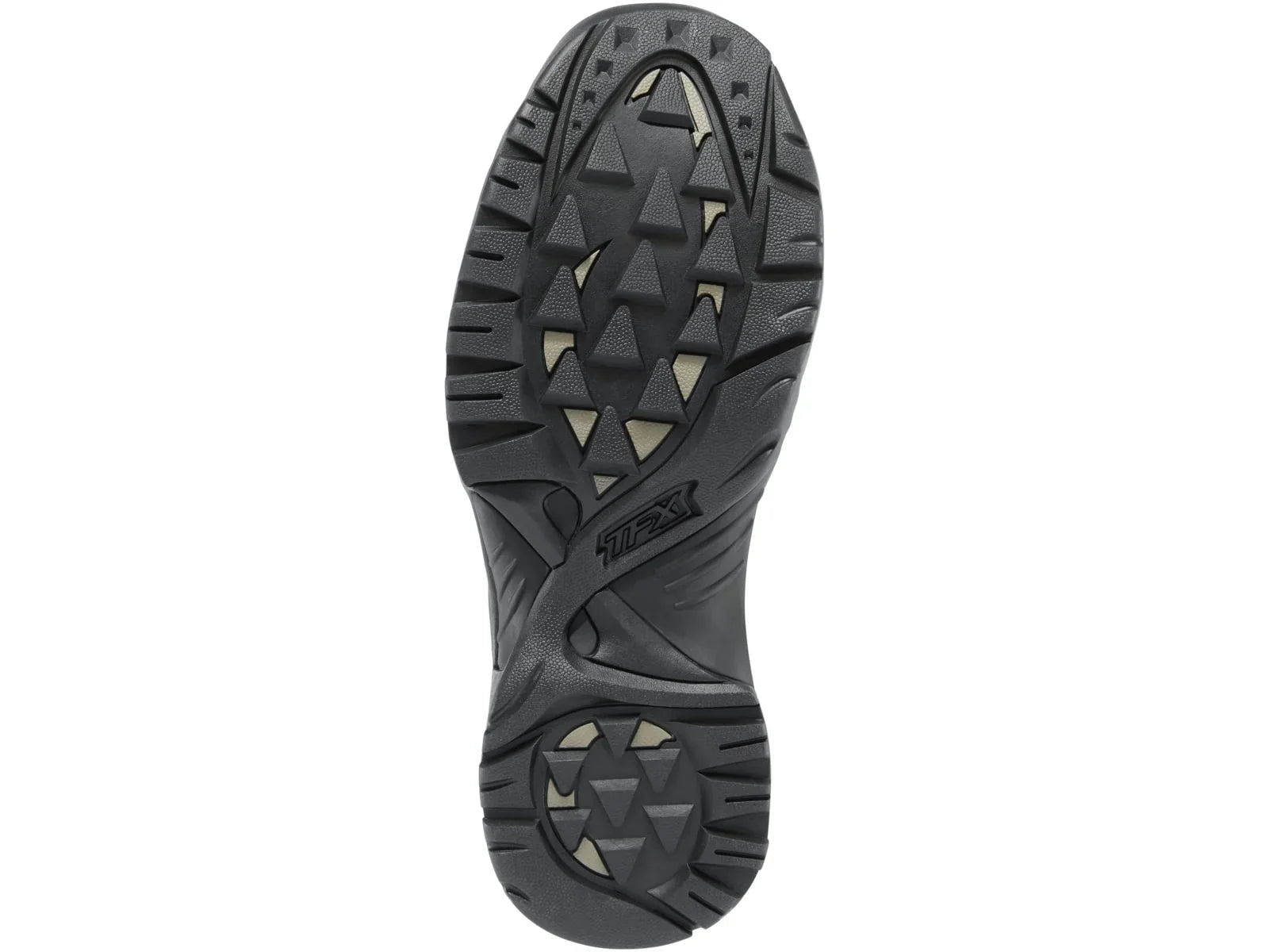 Danner 453 5.5in Loam Hiking Sizehoes - Men's, Regular, Brown/Chocolate Chip, 8, 45