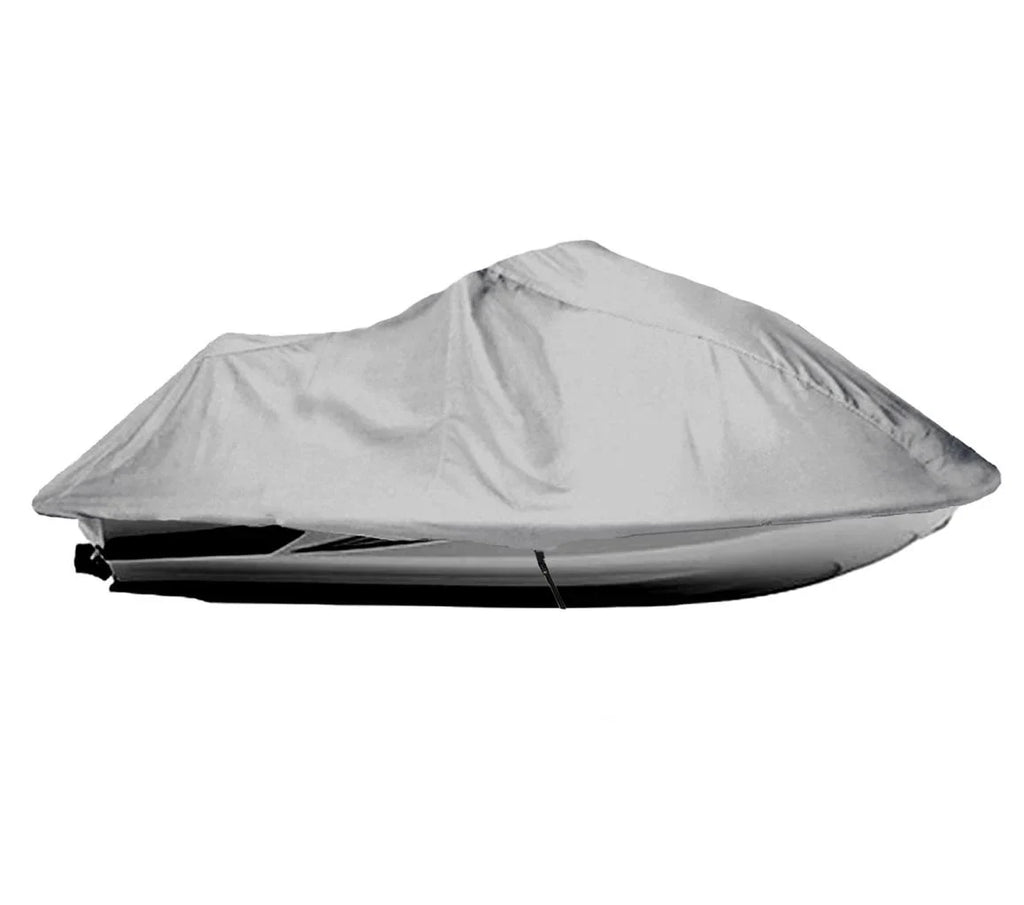 Jet Sizeki Cover Compatible for Yamaha WAVE RAIDER (RA700Size) (RA700T) 1994 1995 PWC 420 Denier SizeTORAGE COVER