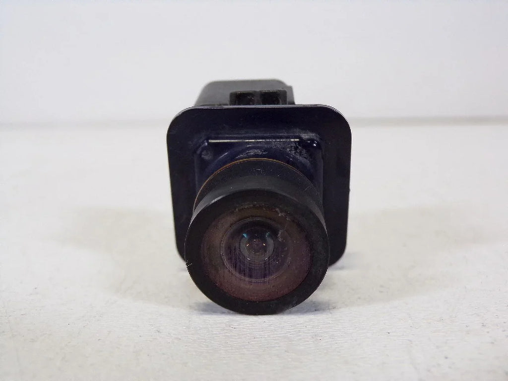 Pre-Owned 11 Ford F150 Rear View Backup Camera OEM LKQ (Good)