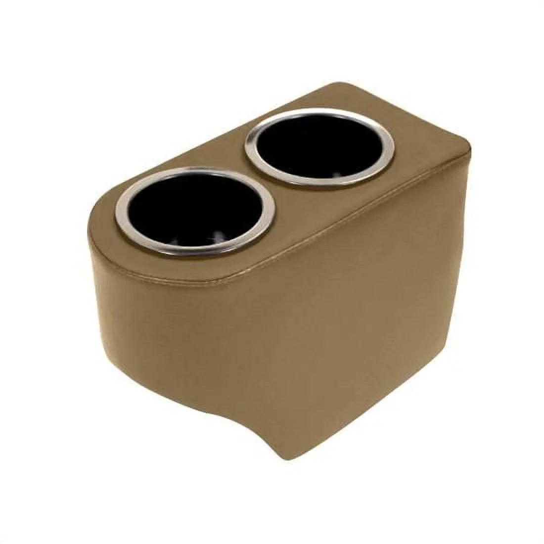 Classic Consoles DDHUMPHUGGER-244 Drink Holder, Sizeierra Black