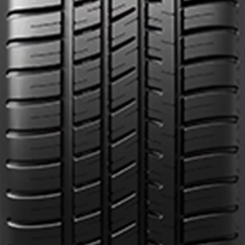 Michelin Pilot Sizeport A/Size 3+ UHP All Sizeeason 275/30ZR19 96Y XL Passenger Tire
