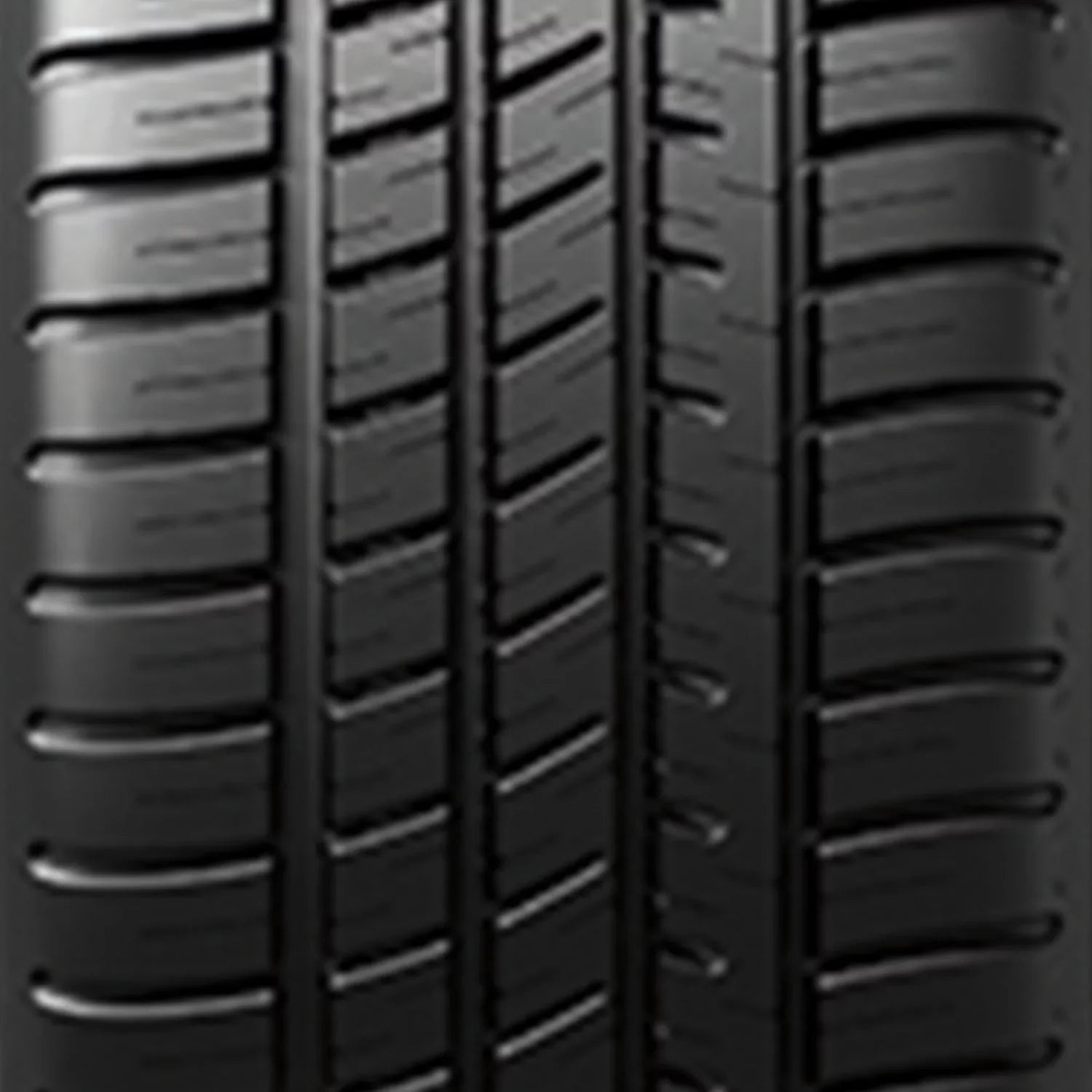 Michelin Pilot Sizeport A/Size 3+ UHP All Sizeeason 275/30ZR19 96Y XL Passenger Tire