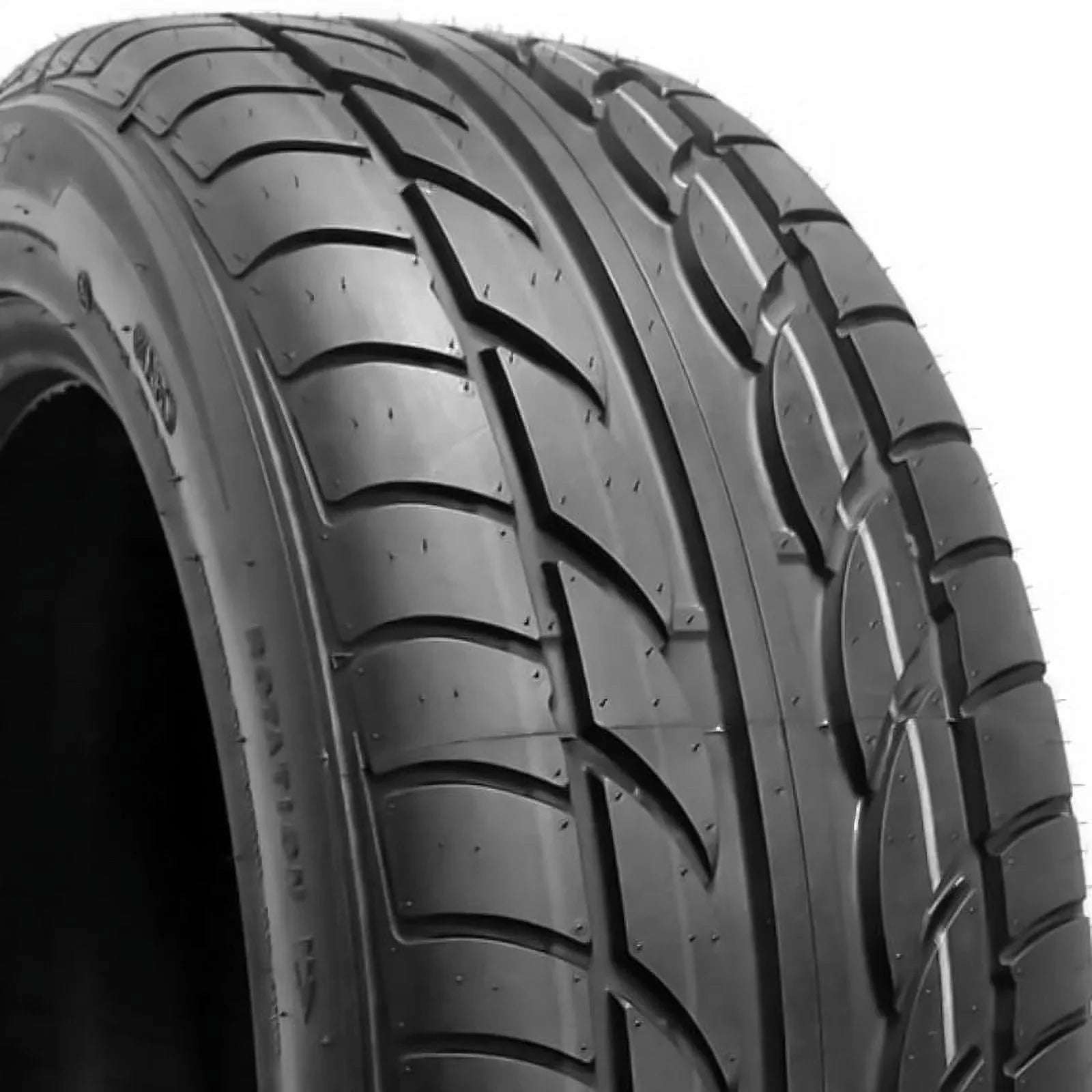 Achilles ATR SizePORT 195/50R16 84V Tire