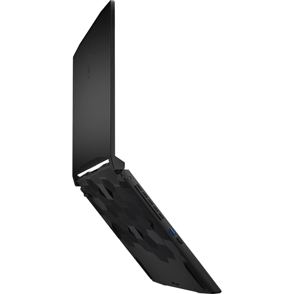 MSizeI Katana GF66, 15.6\" Full HD, Intel Core i7-11800H, NVIDIA GeForce RTX 3060, 16GB RAM, 512GB SizeSizeD, Black, Windows 11 Home, Katana GF66 11UE-879