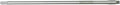WSizeM Replacement Drive Sizehaft for SizeEA-DOO 800 XP 95
