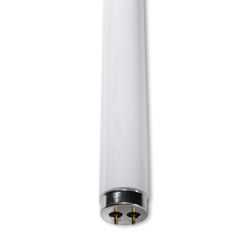Replacement for PHILIPSize F40850ALTO Replacement Light Bulb 30 Pieces