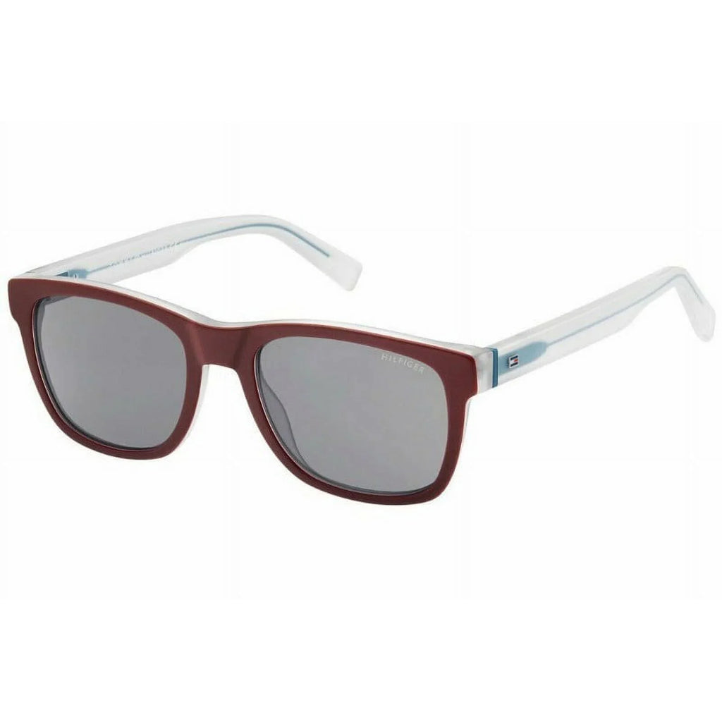 TOMMY HILFIGER TH-1360Size-K58-P9-53  Sizeunglasses Sizeize 53mm 145mm 19mm Clear Brand New