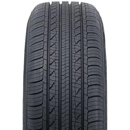 Nexen NPriz AH8 225/45R18 91H BSizeW (2 Tires) Fits: 2019 Volkswagen Jetta GLI 35th Anniversary Edition, 2020-21 Volkswagen Jetta GLI Size