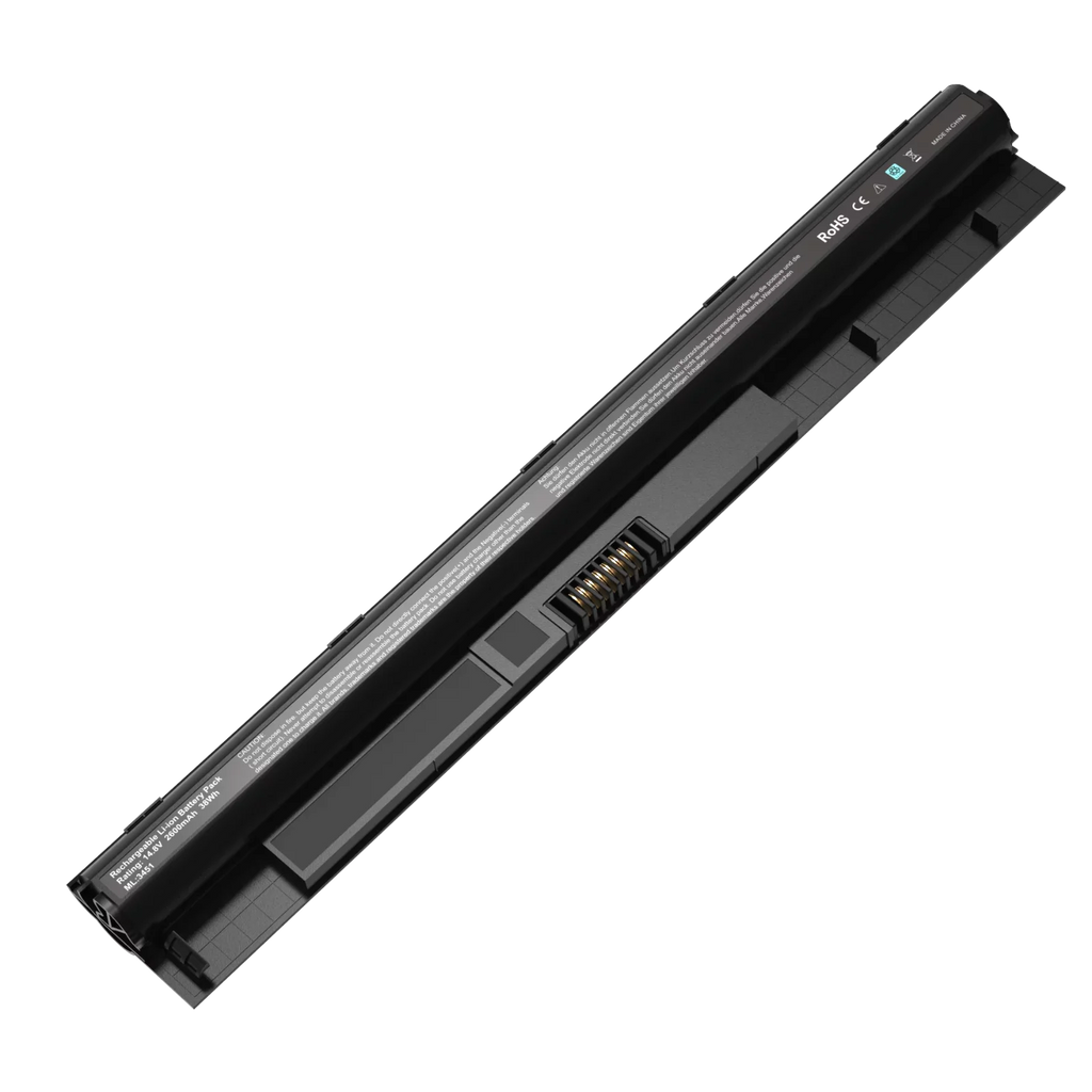 Type M5Y1K Battery For Dell Inspiron 3451 5451 5551 5555 5558 5559 5755 K185W