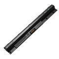 Type M5Y1K Battery For Dell Inspiron 3451 5451 5551 5555 5558 5559 5755 K185W