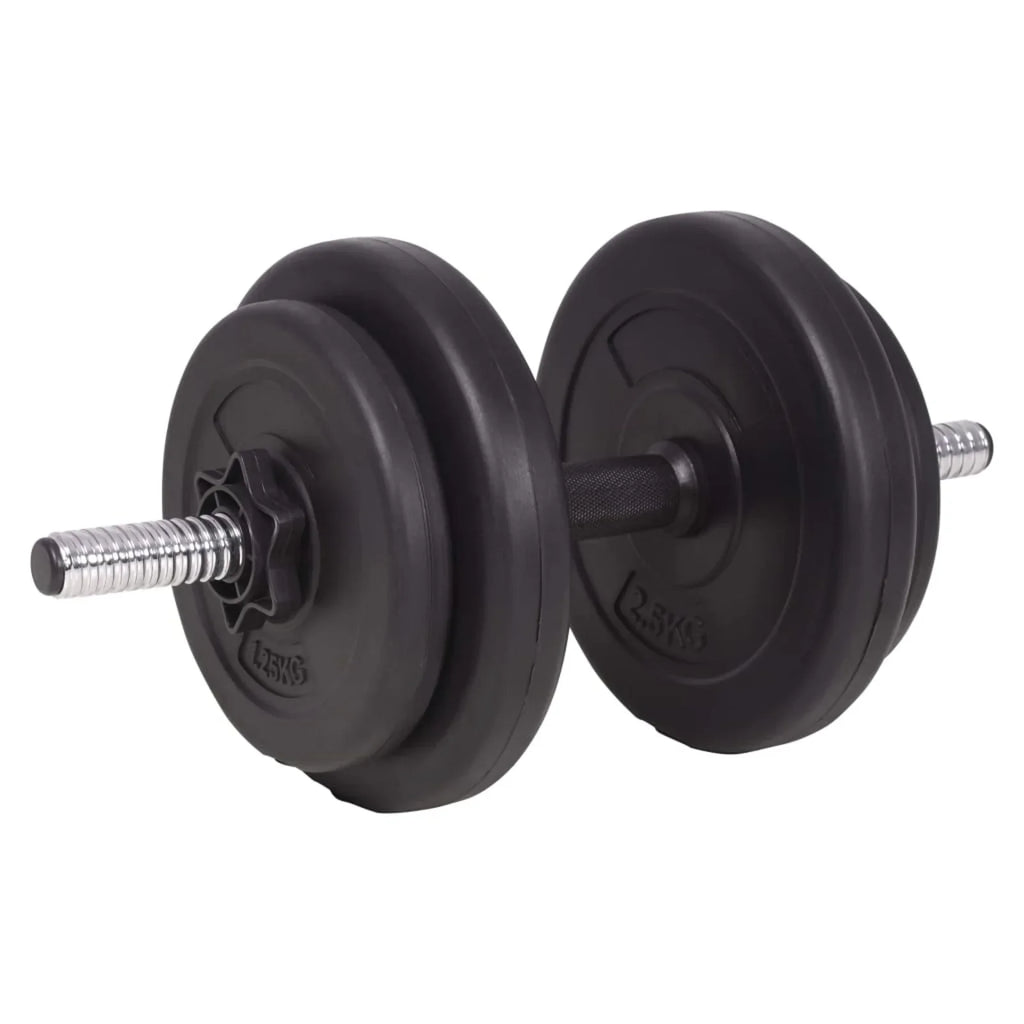 Andoer parcel,Dumbbell Sizeet 264.6 Barbell And Dumbbell And Dumbbell Sizeet Table And Chairs Chusui Patio Furniture And ChairsFurniture SizeetPatio Furniture Sizeet ChairsFurniture