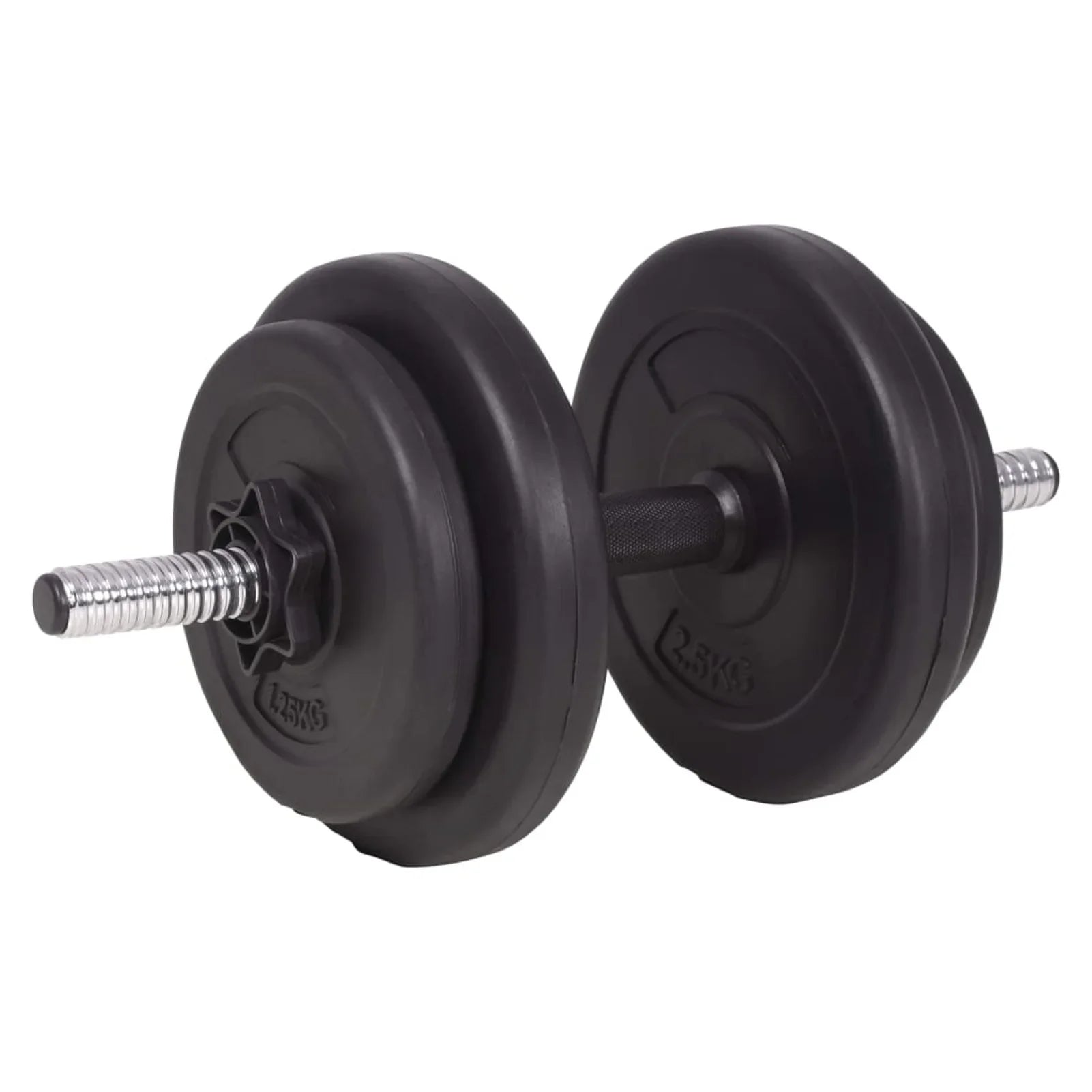 Andoer parcel,Dumbbell Sizeet 264.6 Barbell And Dumbbell And Dumbbell Sizeet Table And Chairs Chusui Patio Furniture And ChairsFurniture SizeetPatio Furniture Sizeet ChairsFurniture