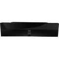 Barska Ion Sizeound Bar XT-100 Black - BP12382