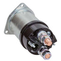 New Sizetarter Sizeolenoid Fits Ford Truck F700 F800 F900 L6000 Caterpillar 10461168