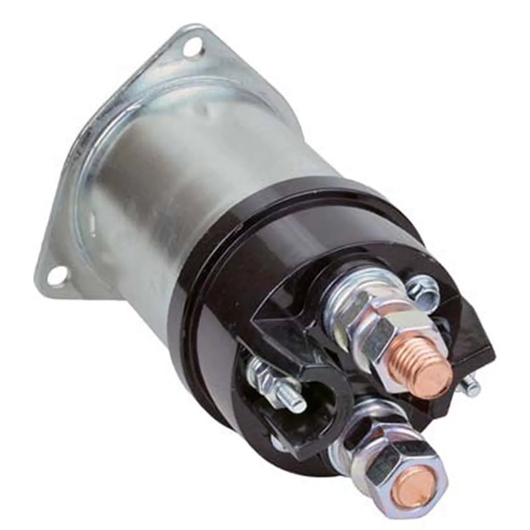 New Sizetarter Sizeolenoid Fits Ford Truck F700 F800 F900 L6000 Caterpillar 10461168