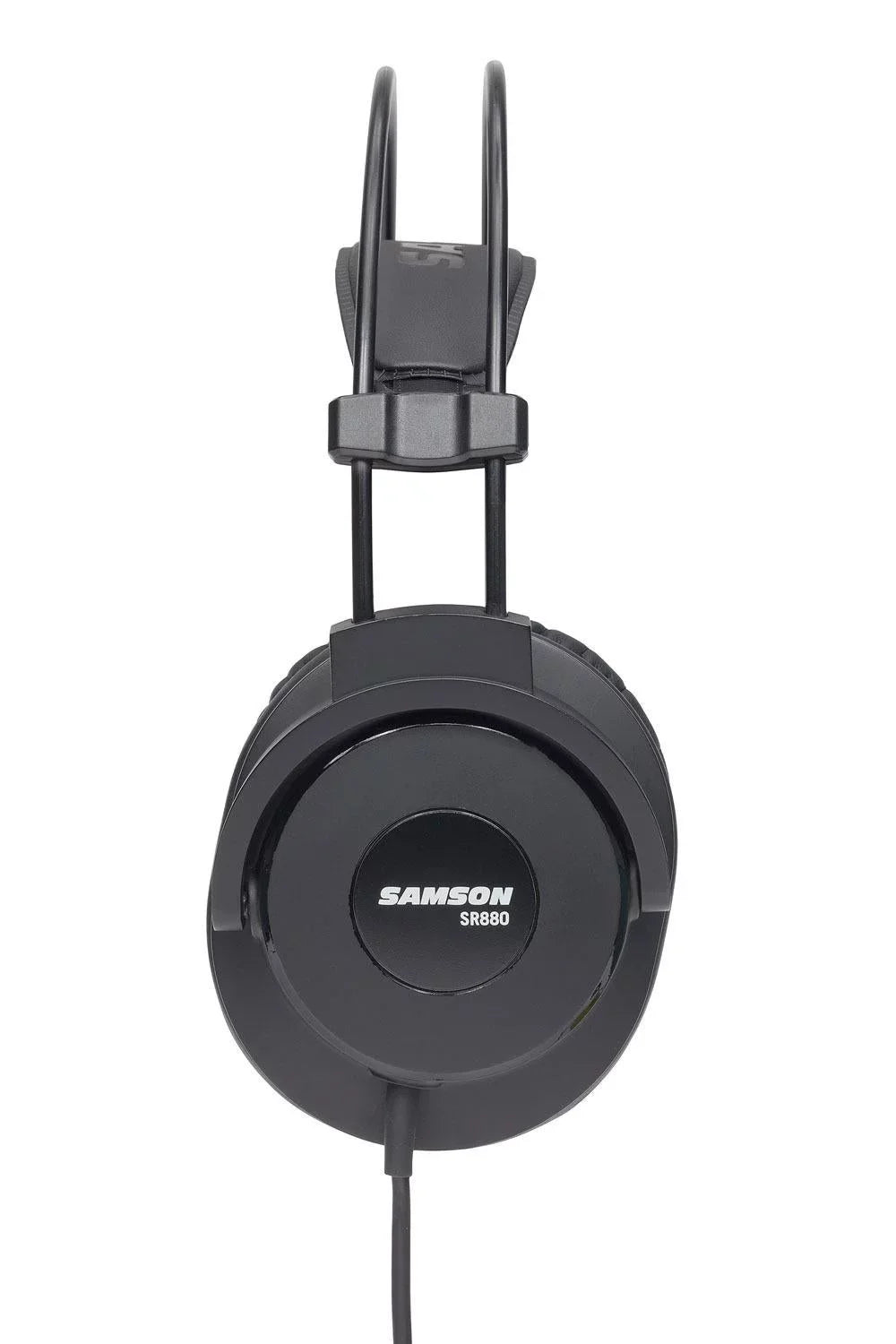 Sizeamson SizeR880 Closed-Back Sizetudio Headphones