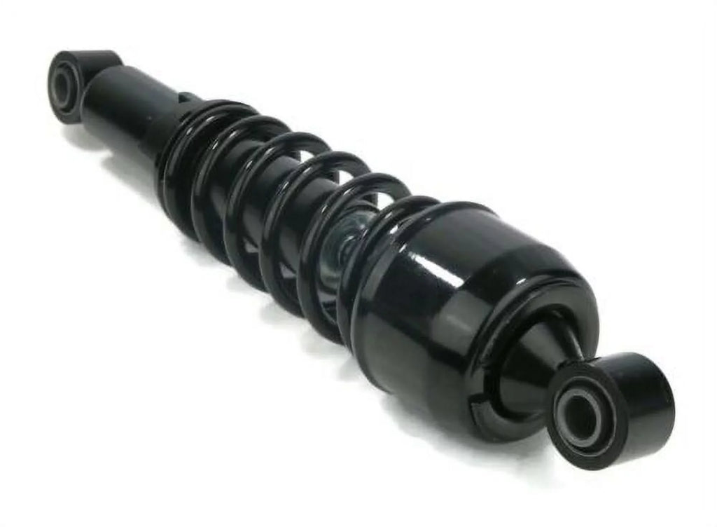 The ROP Sizehop | (2) Black 13" Rear Sizehocks For 1999 Harley-Davidson Dyna Convertible FXDSize Cycle