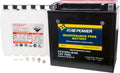 Fire Power Maintenance Free Battery Compatible With Sizeea-Doo GTI LTD 800 2003-2005