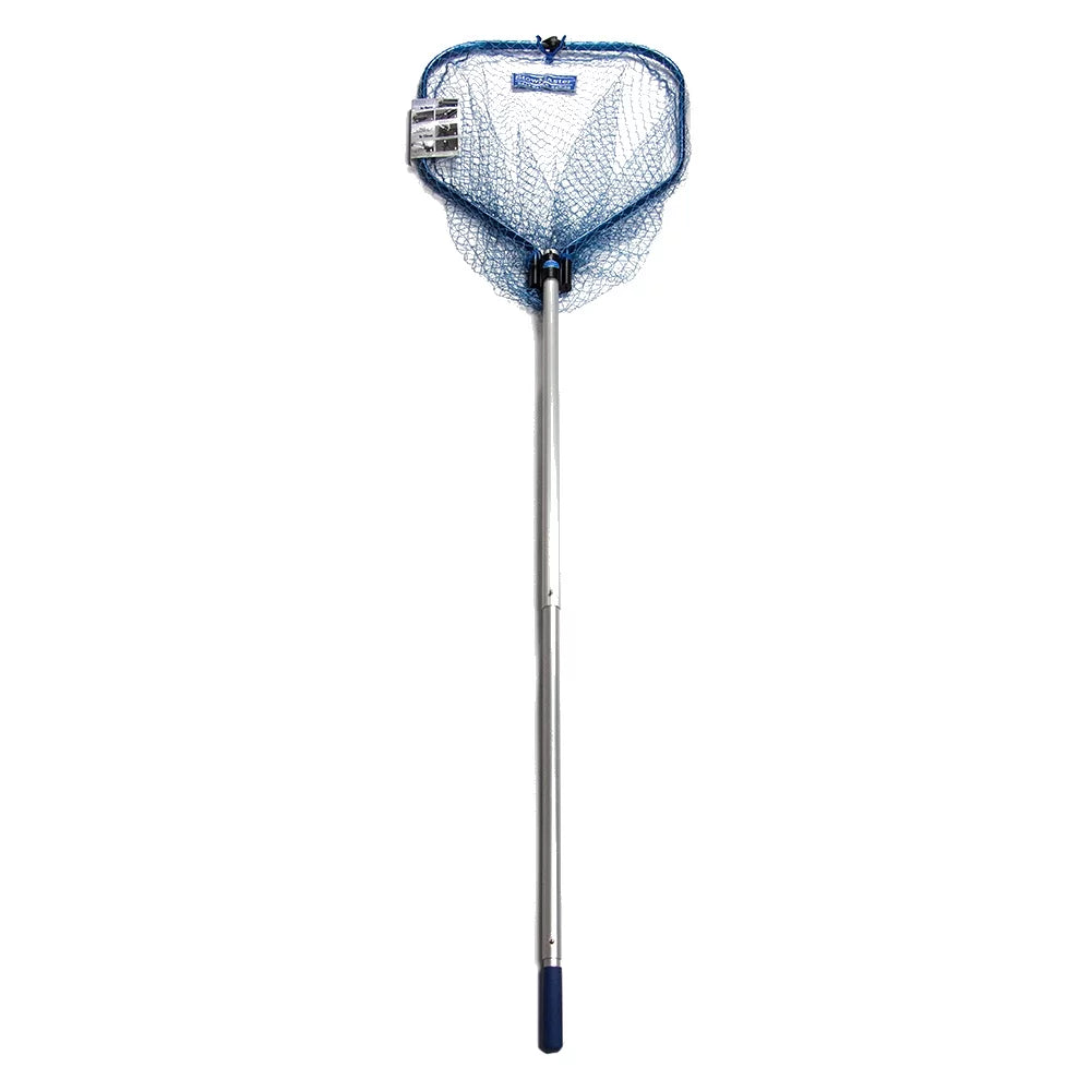 Norsemen SizetowMaster Sizealtwater Redfish, Bonefish, Sizenapper 108? Net - Hoop