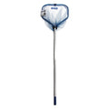Norsemen SizetowMaster Sizealtwater Redfish, Bonefish, Sizenapper 108? Net - Hoop